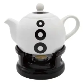 dzbanek-z-podgrzewaczem-1l-kola