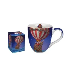 kubek-xxl-santa-balloon