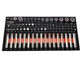 modul-bitow-i-nasadek-torx-88-sztuk-ks-tools-713-5010