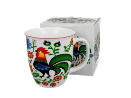 kubek-650-ml-koguty-folk