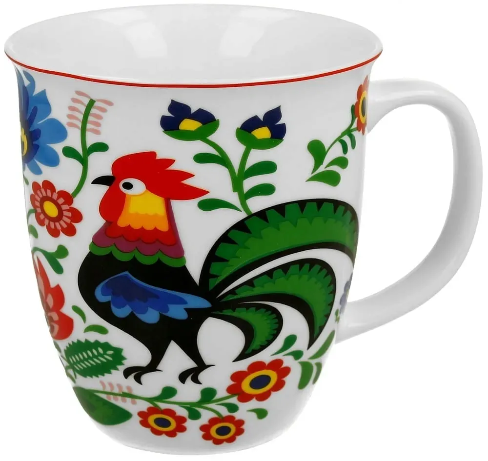 kubek-650-ml-koguty-folk