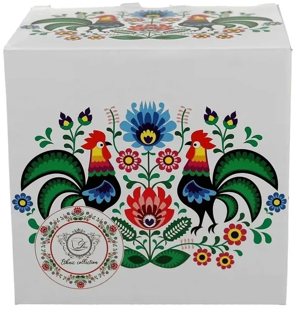 kubek-650-ml-koguty-folk-linia-koguty-folk