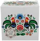 kubek-650-ml-koguty-folk-linia-koguty-folk
