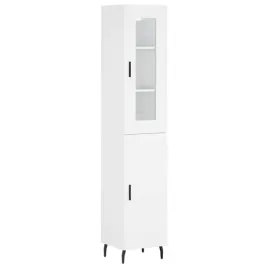 wysoka-szafka-biala-345x34x180-cm-material-drewnopochodny