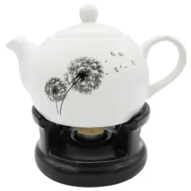 dzbanek-z-podgrzewaczem-1l-czarne-dmuchawce