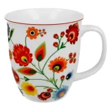 kubek-650-ml-lowicz-stan-nowy