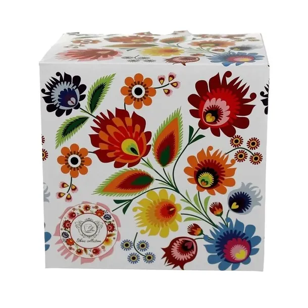 kubek-650-ml-lowicz-kolor-bialy