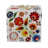 kubek-650-ml-lowicz-kolor-bialy