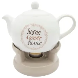 dzbanek-z-podgrzewaczem-1l-home-sweet-home