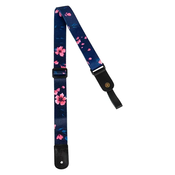 flight-s35-sakura-pasek-do-ukulele