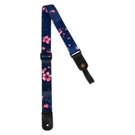 flight-s35-sakura-pasek-do-ukulele