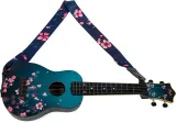 flight-s35-sakura-pasek-do-ukulele-stan-nowy