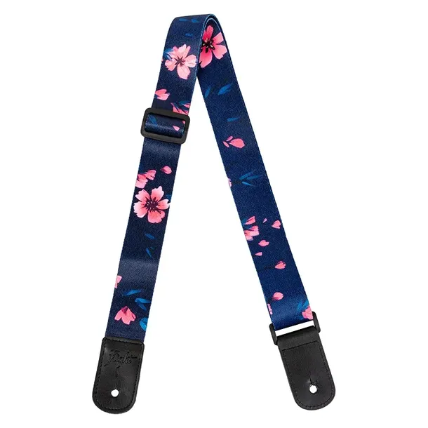 flight-s35-sakura-pasek-do-ukulele-stan-nowy