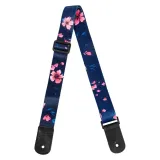 flight-s35-sakura-pasek-do-ukulele-stan-nowy