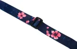 flight-s35-sakura-pasek-do-ukulele-stan-nowy