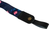 flight-s35-sakura-pasek-do-ukulele-stan-nowy