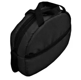 torba-do-wozka-uniwersalna-na-akcesoria