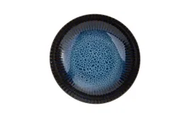 talerz-gleboki-223-cm-stoneware-ceramic-cosmos