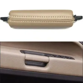 skorzany-wewnetrzny-uchwyt-drzwi-klamka-volkswagen