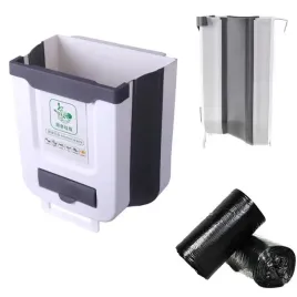 skladany-kosz-na-odpadki-kuchenny-wiszacy-8l-bialy