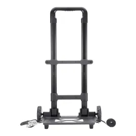 wozek-transportowy-dji-dy0032-power