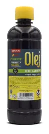 olej-do-lamp-antykomar-500ml
