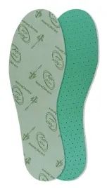 wkladki-do-obuwia-zapachowe-deo-fresh-roz-37