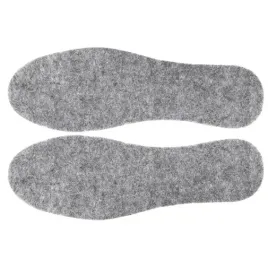 wkladki-5par-filc-szare-grube-rozmiar-39