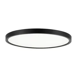 lampa-sufitowa-smart-yeelight-meteor-c400-cw