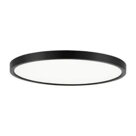 lampa-sufitowa-yeelight-meteor-c500-36w