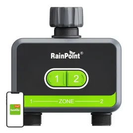 sterownik-nawadniania-rainpoint-2-strefowy
