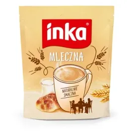 inka-kawa-zbozowa-mleczna-200g