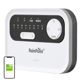 sterownik-zraszaczy-rainpoint-8-strefowy-wi-fi