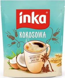 inka-kawa-zbozowa-kokosowa-200g