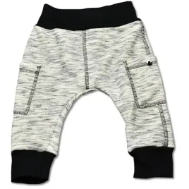 mrofi-spodnie-riki-melanzowe-rozmiar-62-cm