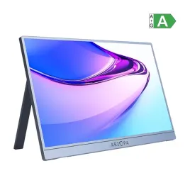 monitor-przenosny-arzopa-a1s-140-srebrnoszary