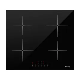 plyta-indukcyjna-iseasy-li4-20