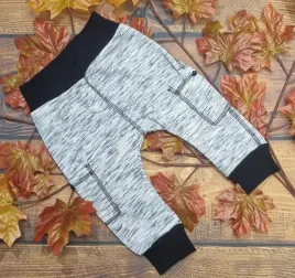 mrofi-spodnie-dresowe-riki-szare-melanzowe-rozmiar-68-cm-baggy-b