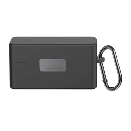 etui-ochronne-puluz-do-dji-mic-2-czarne