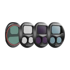 zestaw-filtrow-freewell-everyday-dji-mavic-4-pro-4-szt