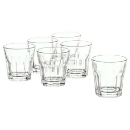 ikea-pokal-kieliszek-szklo-bezbarwne-5-cl