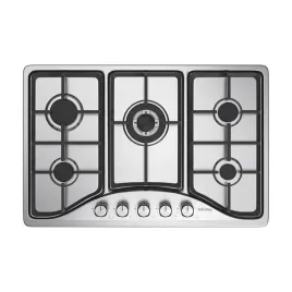 plyta-gazowa-iseasy-mgbs-765-5-palnikow