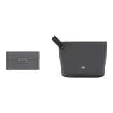 etui-ladujace-dji-mic-3