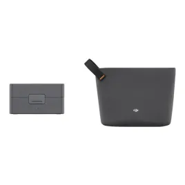 etui-ladujace-dji-mic-3