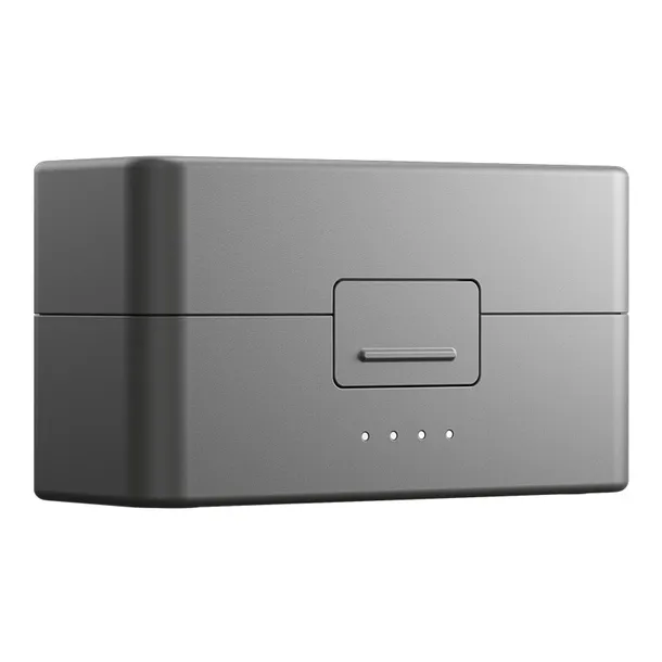 etui-ladujace-dji-mic-3-kod-producenta-dji