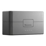 etui-ladujace-dji-mic-3-kod-producenta-dji