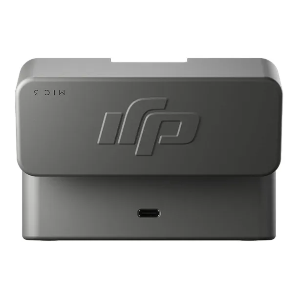 etui-ladujace-dji-mic-3-pasuje-do-modelu-inny-model