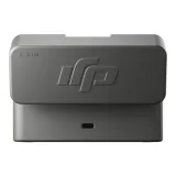 etui-ladujace-dji-mic-3-pasuje-do-modelu-inny-model