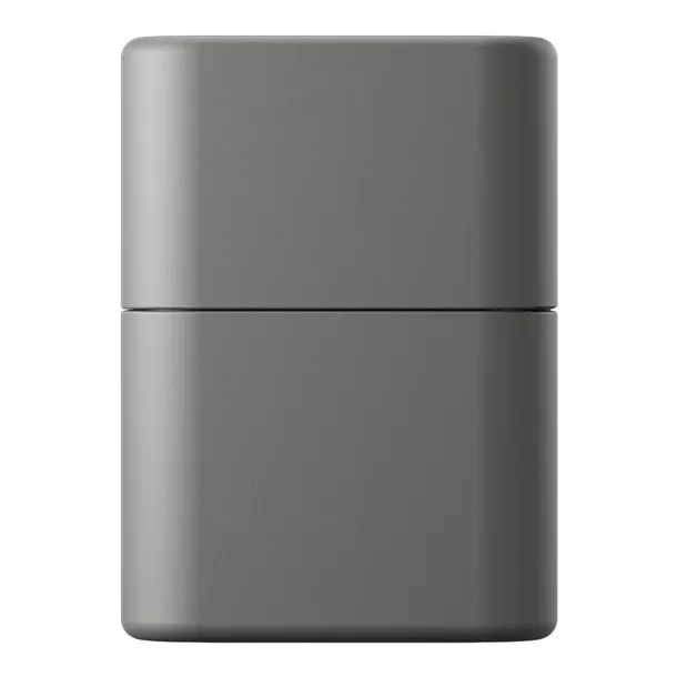 etui-ladujace-dji-mic-3-producent-inna