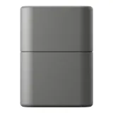 etui-ladujace-dji-mic-3-producent-inna